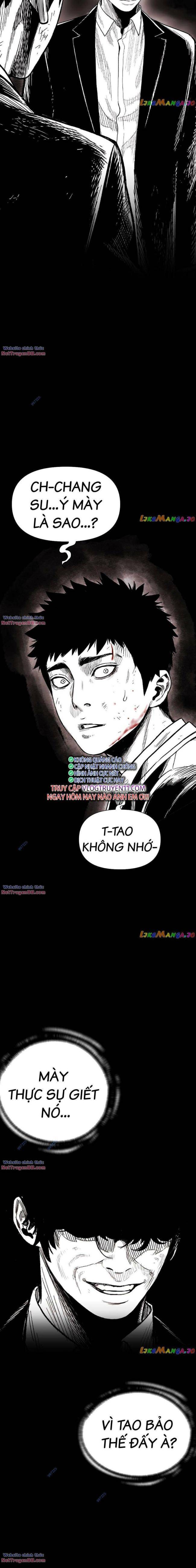 Chuyển Hóa - Page 4