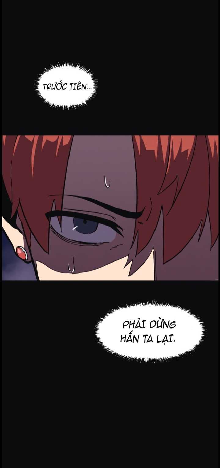 Trùm Cuối - Page 4