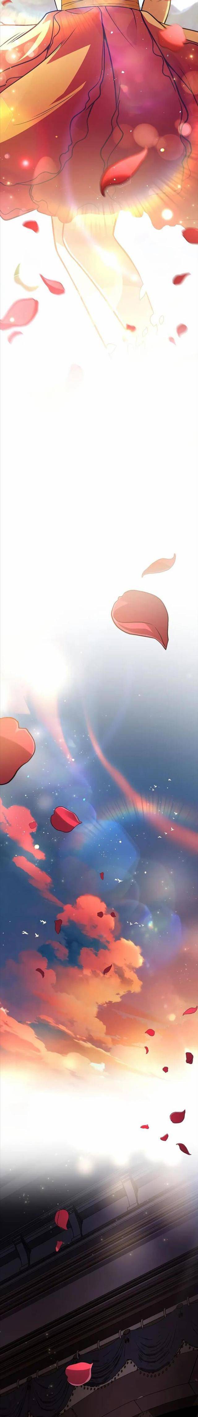 Pháp Sư Thiên Tài Giấu Nghề - Page 19