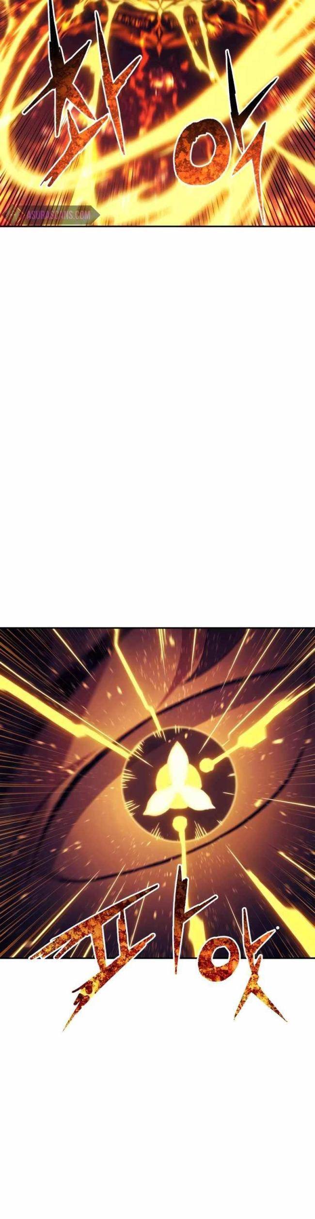 Tàn Tinh Tái Thế - Page 7