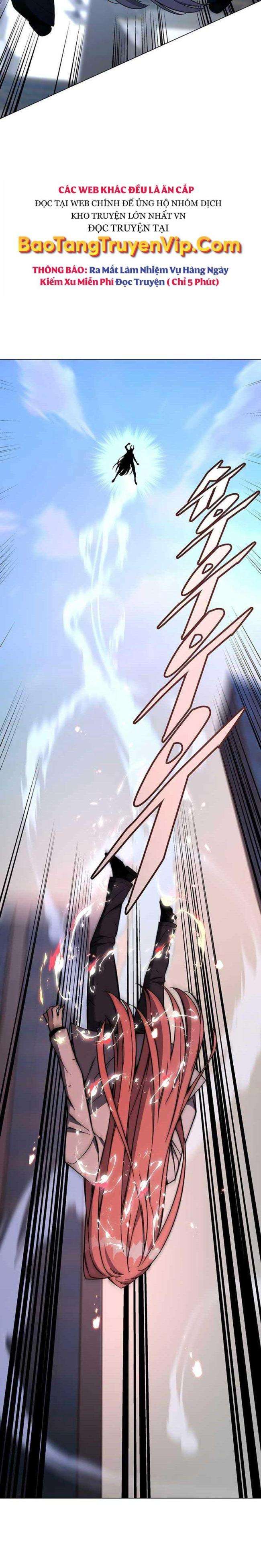 Thiên Ma Tôn Sư - Page 30