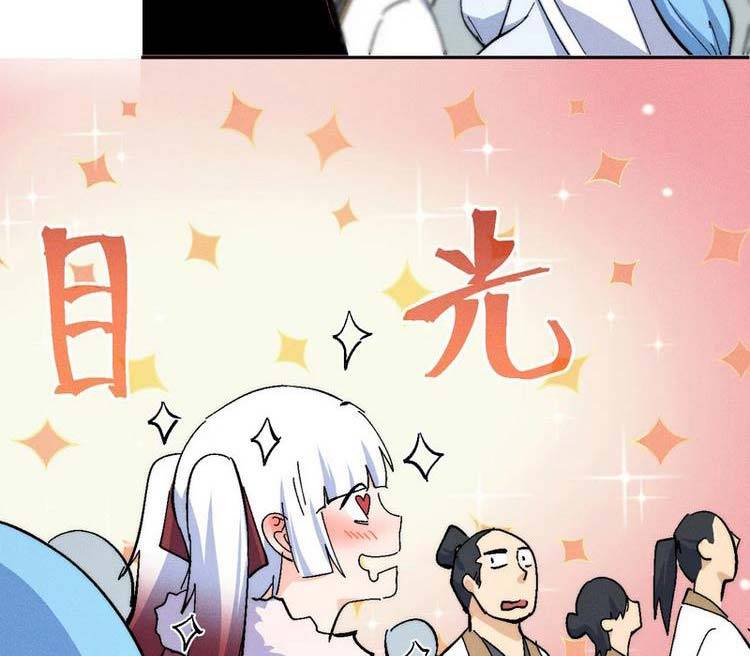 Nhân Vật Chính Mạnh Nhất Lịch Sử - Page 9