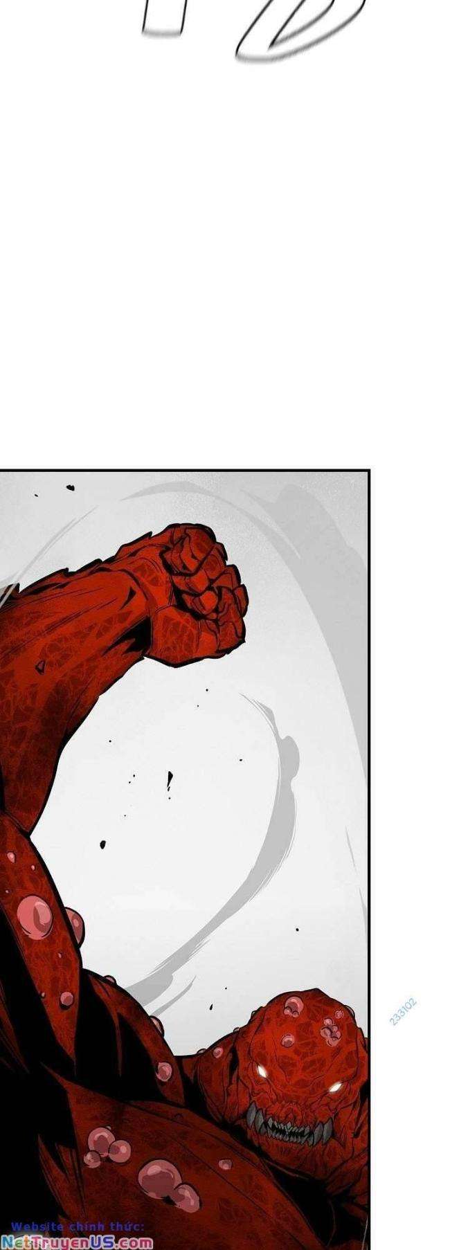 Return Survival - Page 6