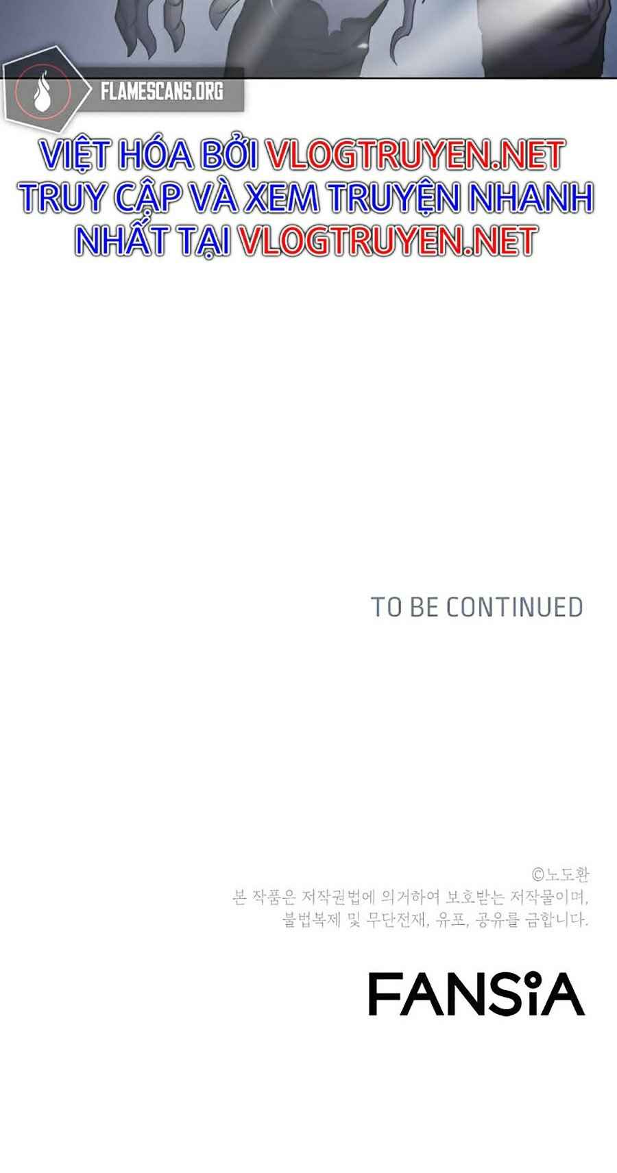 Sức Cùng Lực Kiệt - Page 43