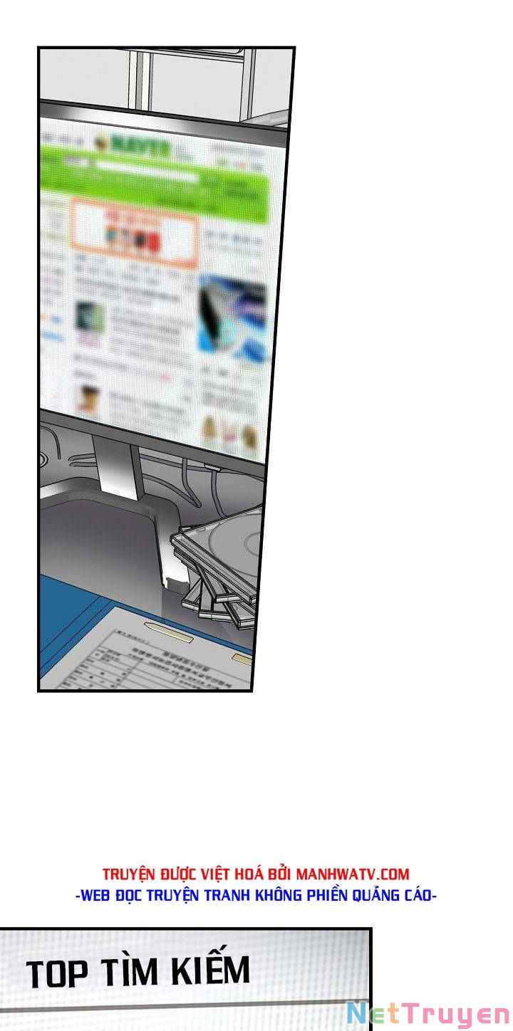 Điều Tra Viên Chuyển Sinh - Page 34