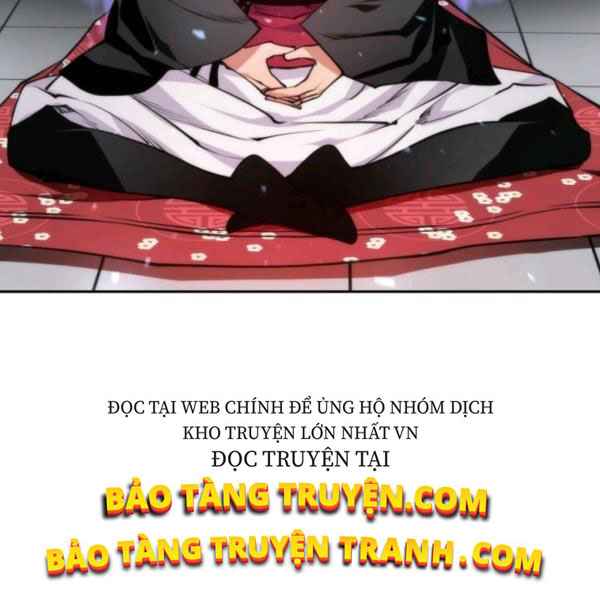 Thời Đại Hoàng Kim - Page 128