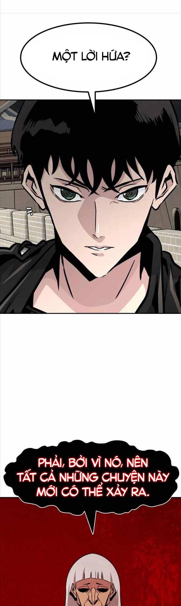 Kẻ Đa Tài - Page 57