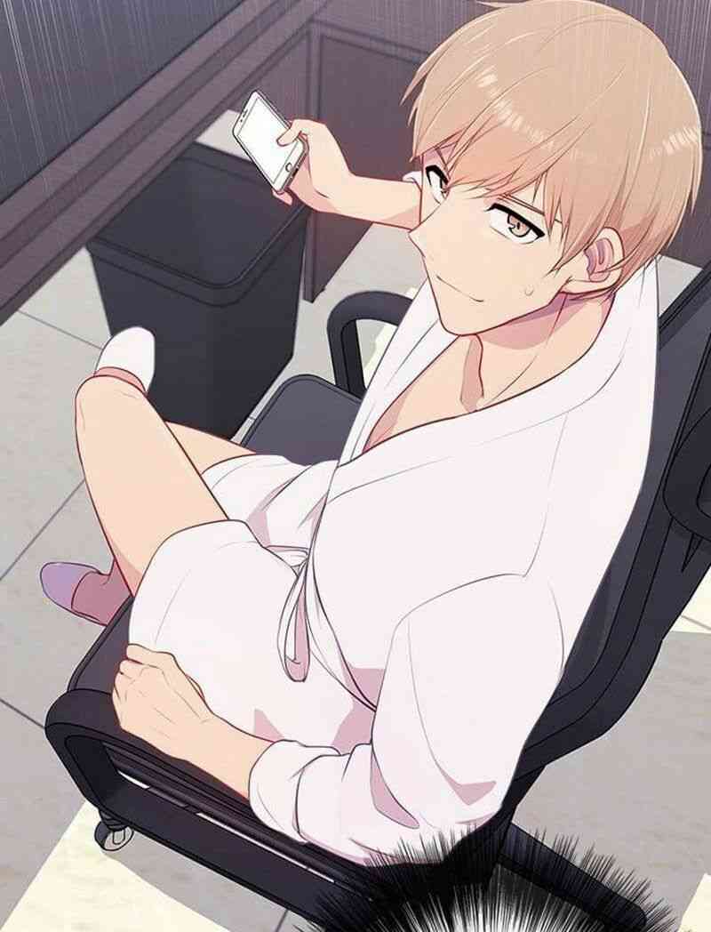 Biến Thành Phế Vật Trong Tiểu Thuyết Giả Tưởng - Page 45