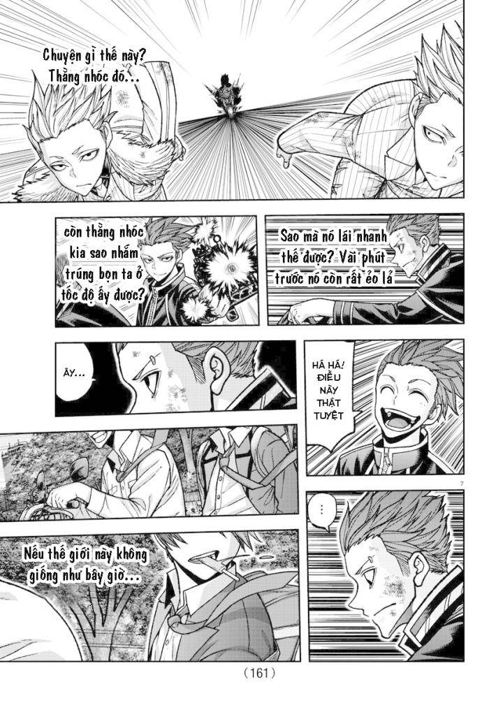 Tougen Anki - Page 7