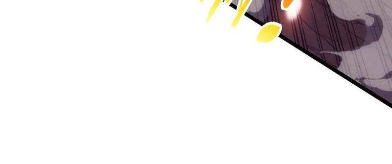 Tiến Hóa Cuồng Triều - Page 32