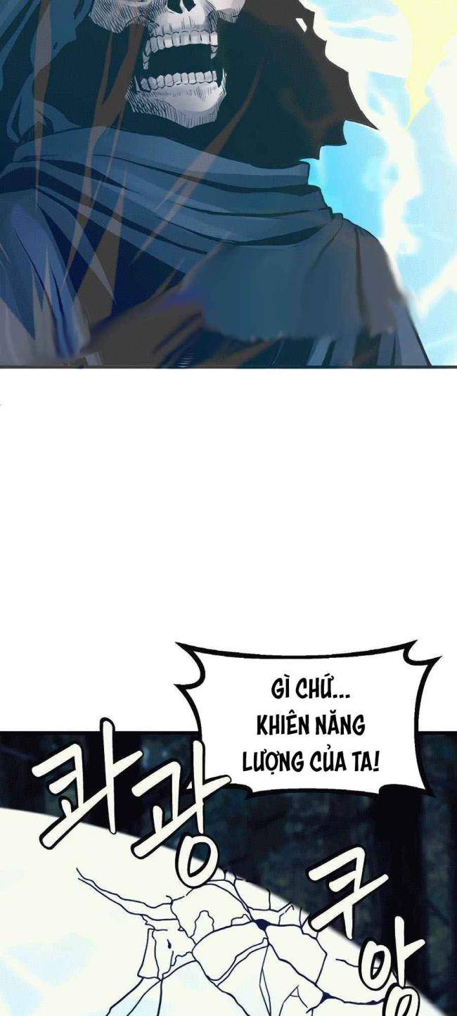 Ranker Bất Bại - Page 28