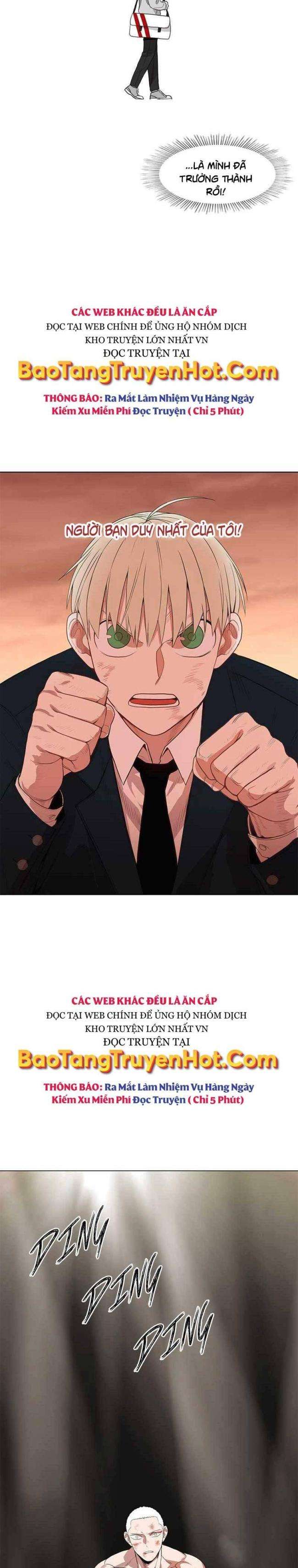 Võ Sĩ Quyền Anh - Page 36