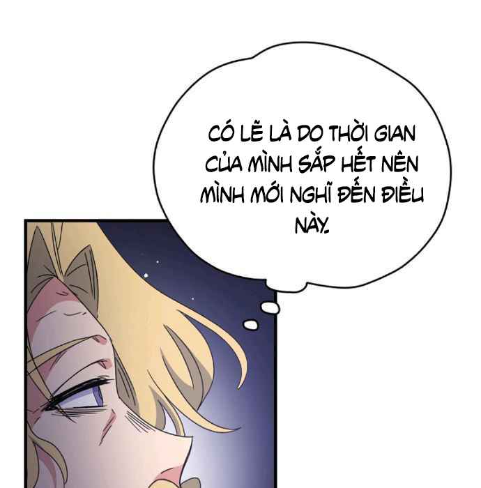 Nhà Hiền Triết Yigret - Page 31