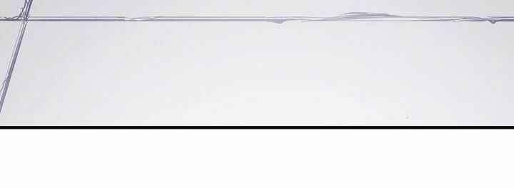 Sự Trở Lại Của Đại Pháp Sư - Page 4