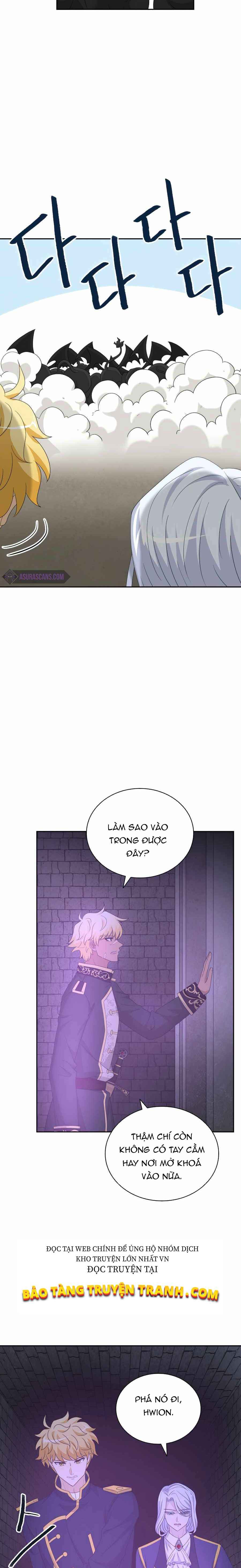 Cuốn Sách Lagier - Page 5
