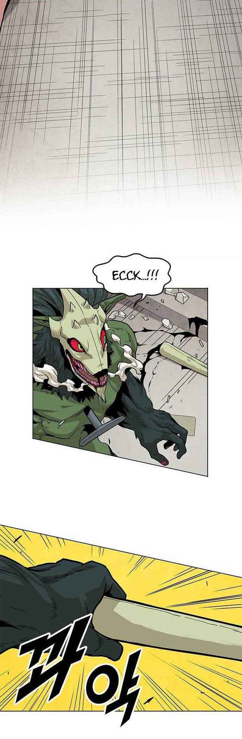 Tội Phủ Trảm Ma - Page 15