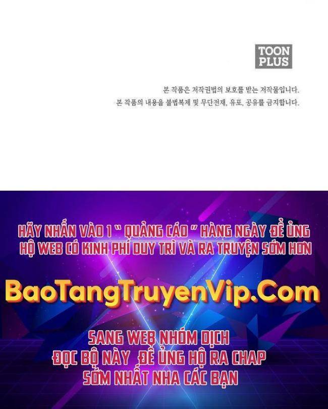 Bá Chủ Học Đường SS4 - Page 34