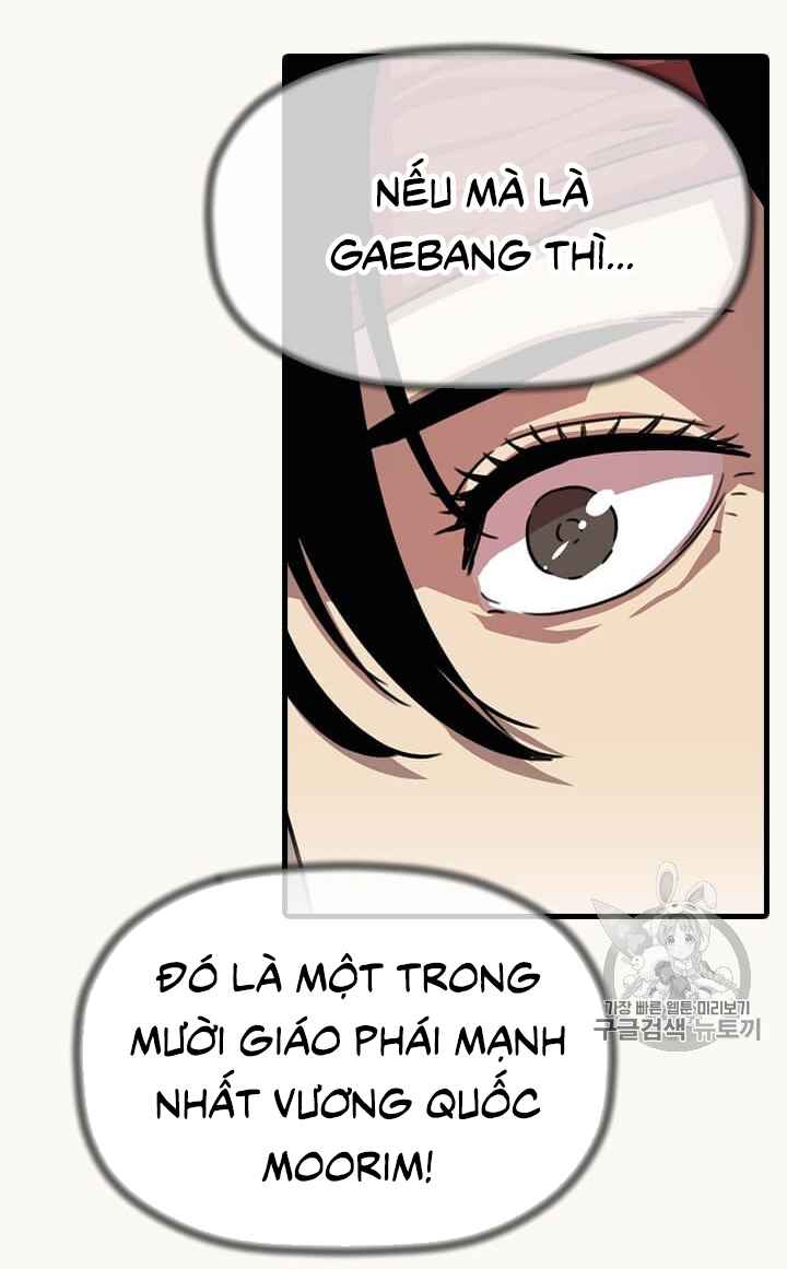 Học Giả Trở Lại - Page 120