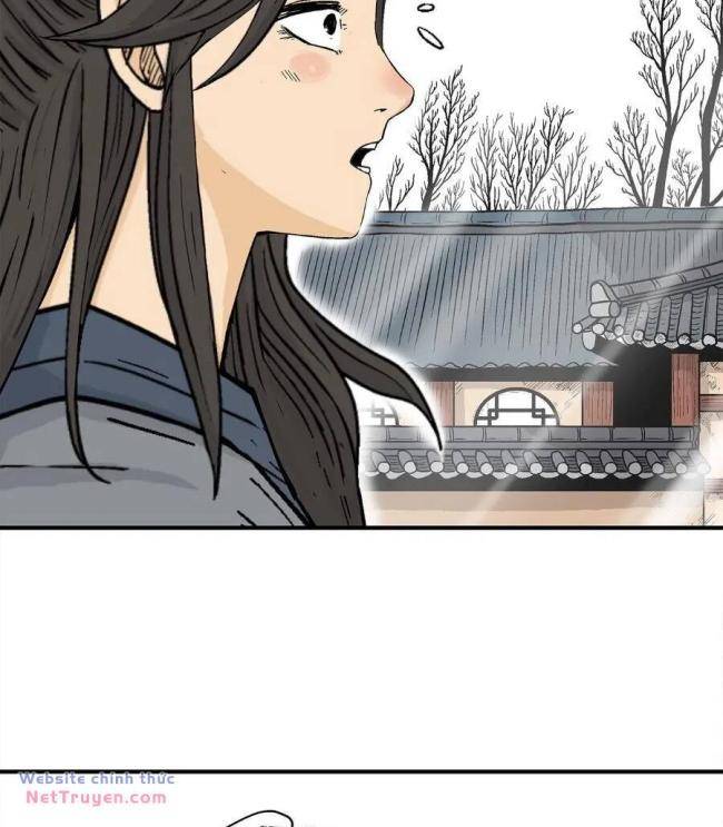 Hỏa Sơn Quyền - Page 11