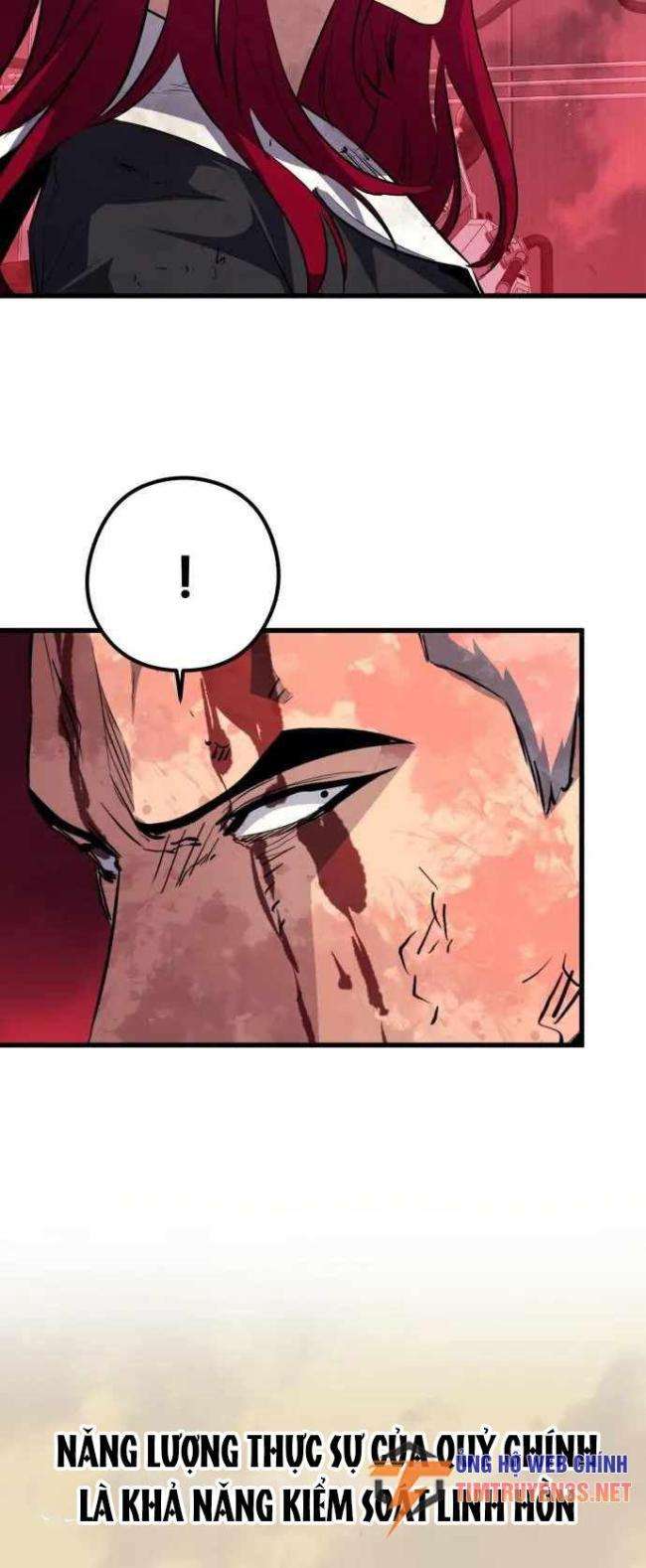 Quỷ Linh Vương - Page 55