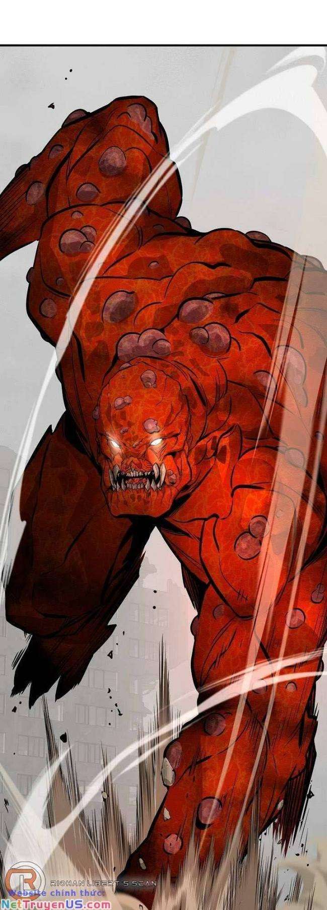 Return Survival - Page 19