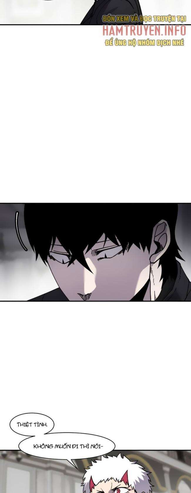 Pháp Sư Trẻ Tuổi - Page 47