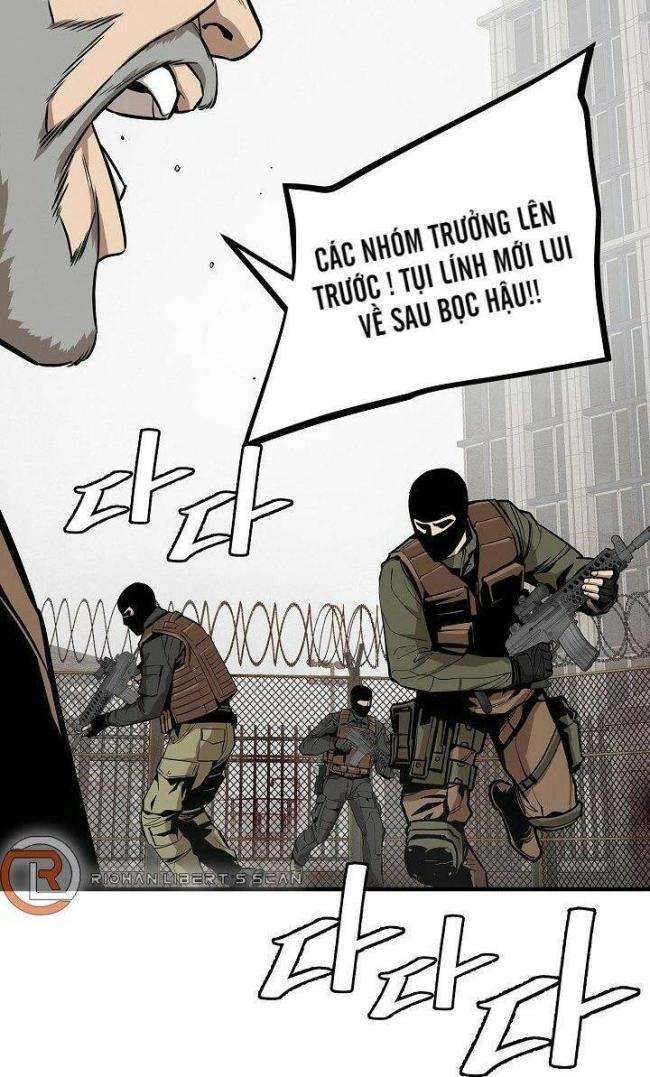 Return Survival - Page 38