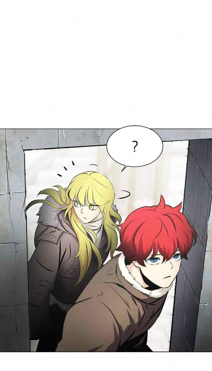 Sức Cùng Lực Kiệt - Page 52