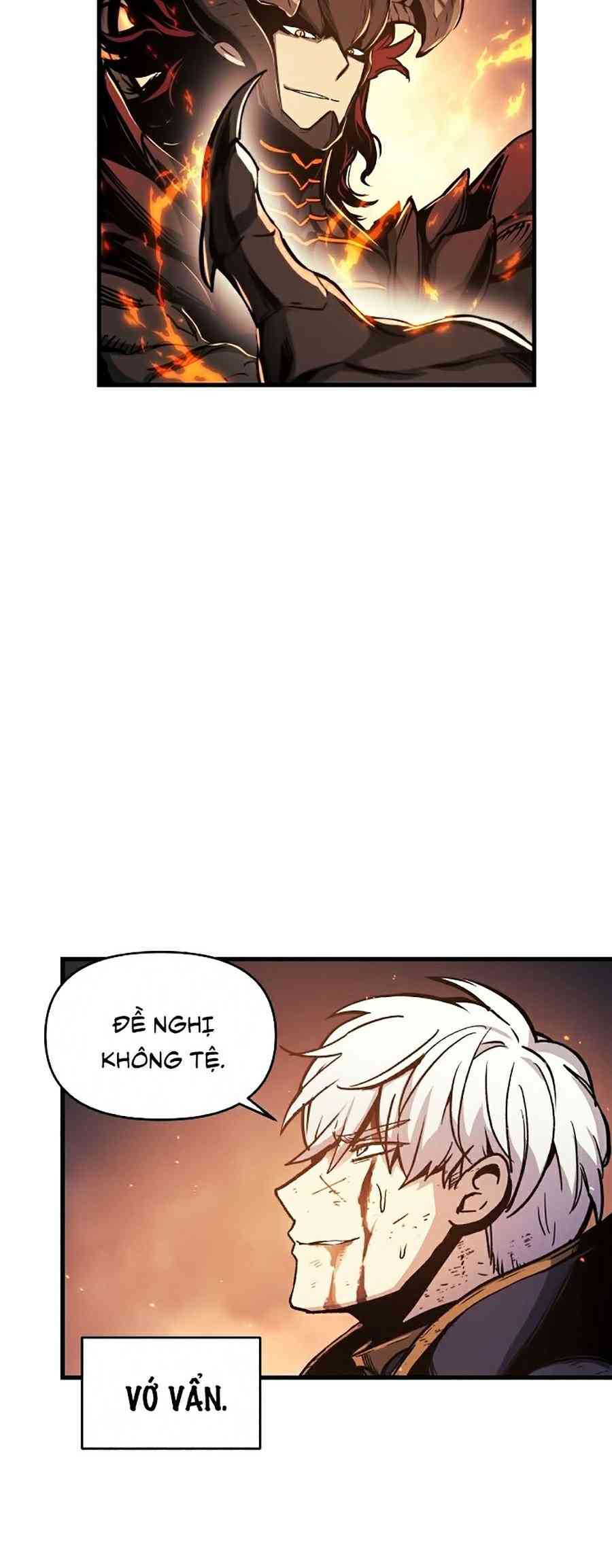 Sự Trở Lại Của Chiến Thần Tự Sát - Page 24