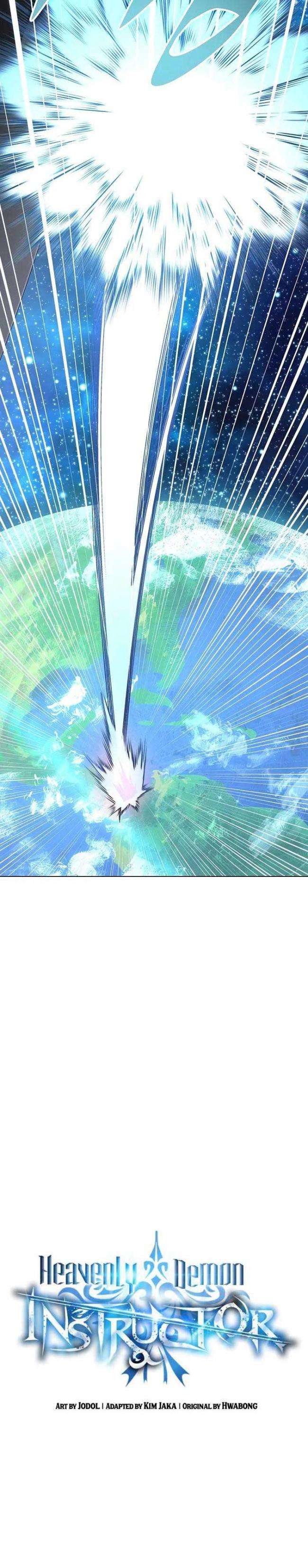 Thiên Ma Tôn Sư - Page 4