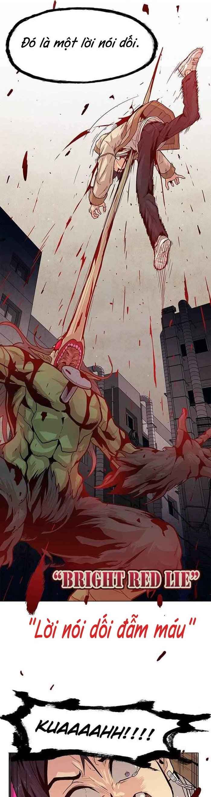 Tội Phủ Trảm Ma - Page 46