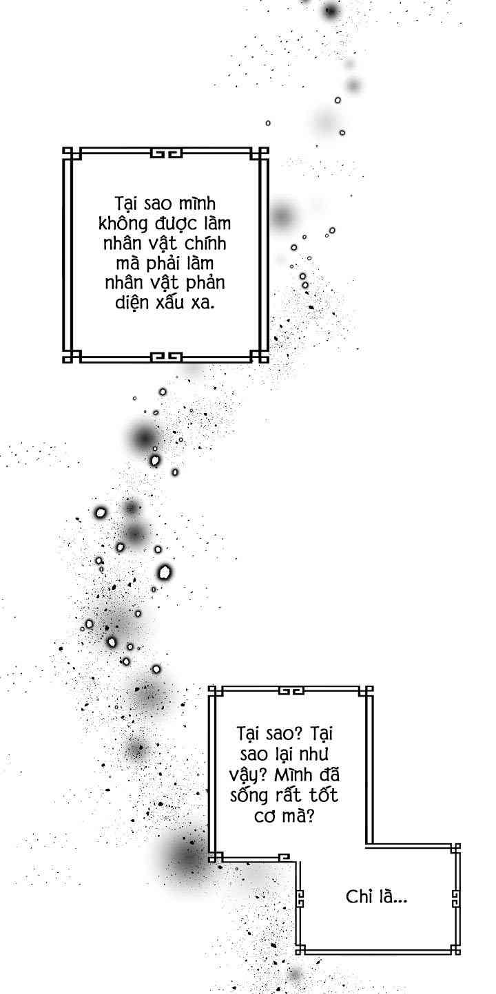 Tôi Trở Thành Nhân Vật Phản Diện Giỏi Nhất Trong Giới Võ Thuật - Page 27