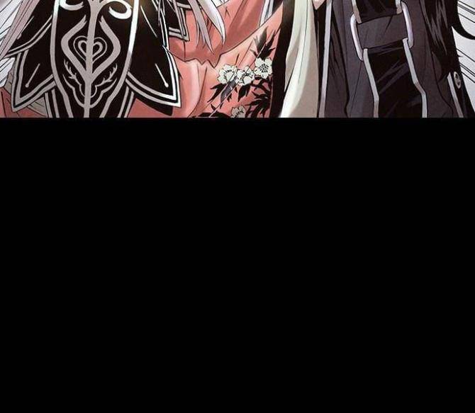 Ám Hành Ngự Sử - Webtoon - Page 21