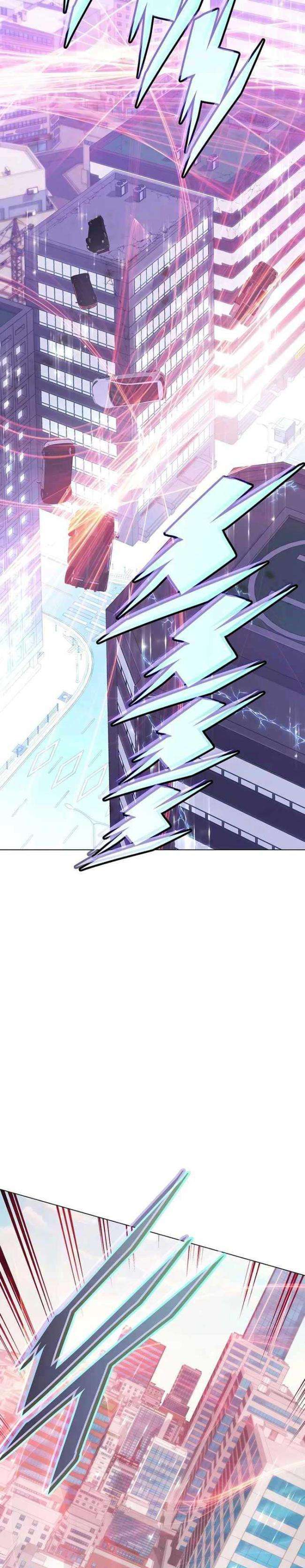 Thiên Ma Tôn Sư - Page 14