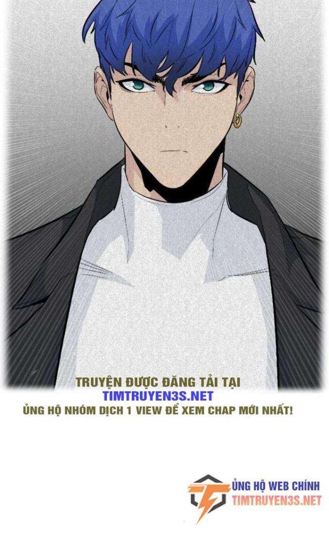 Quỷ Linh Vương - Page 34