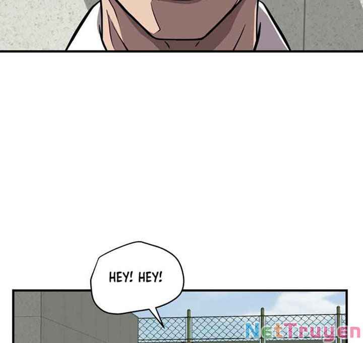 Vượt Qua Kẻ Mạnh - Page 28