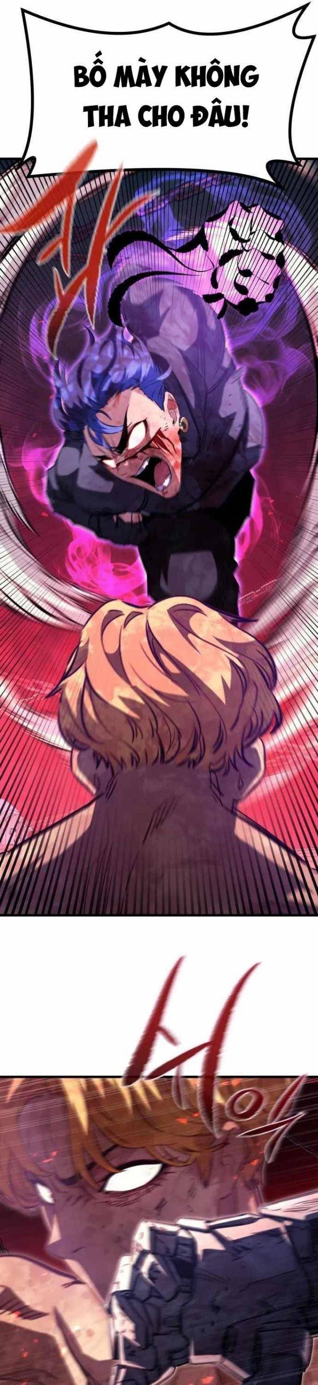 Quỷ Linh Vương - Page 49