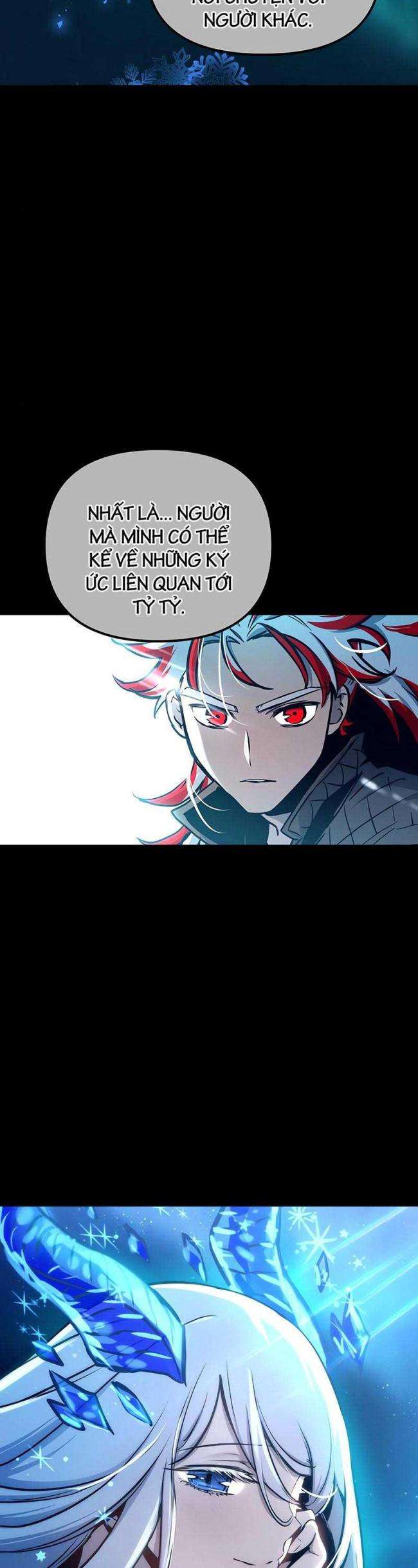 Sự Trở Lại Của Chiến Thần Tự Sát - Page 31