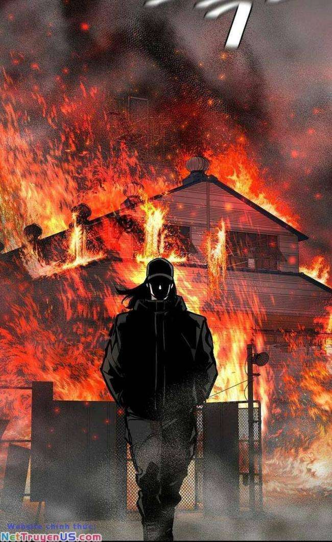 Return Survival - Page 57