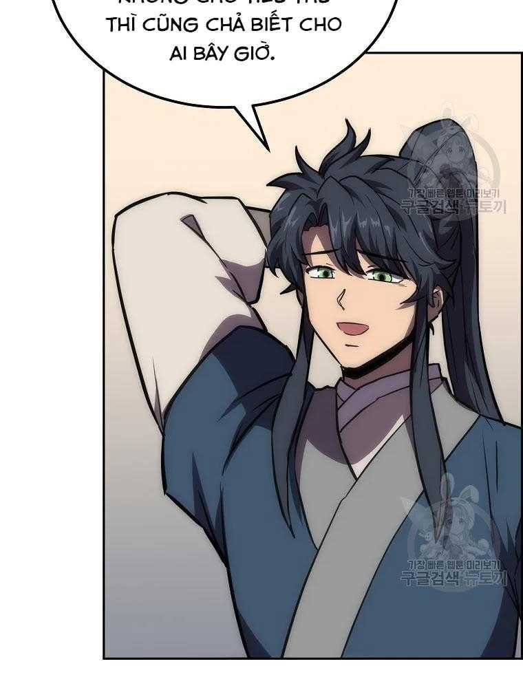 Thiếu Niên Phương Sĩ - Page 17