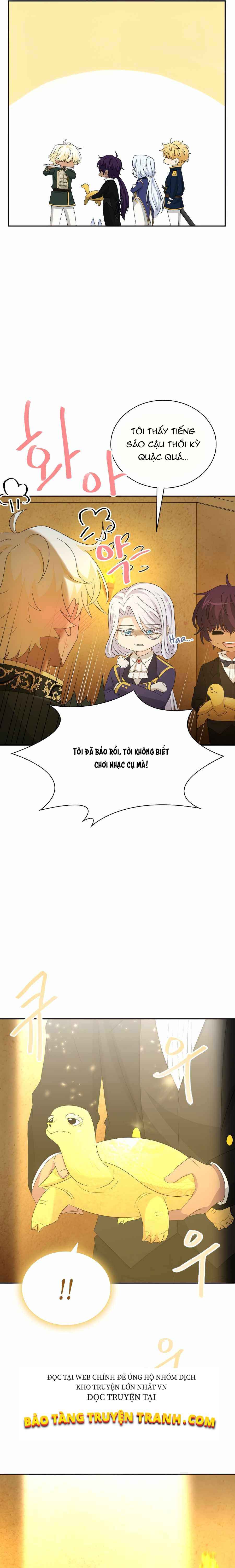 Cuốn Sách Lagier - Page 23