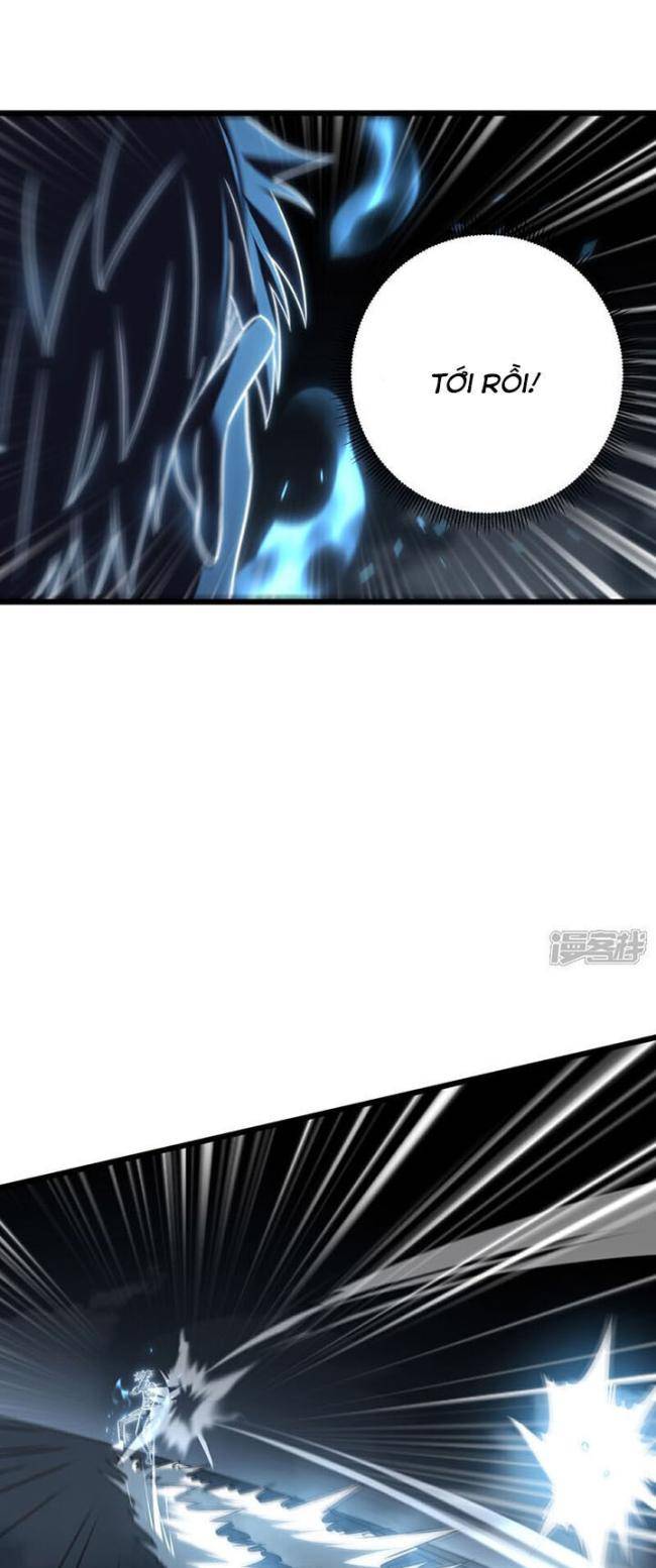 Ta Là Sát Thần - Page 13