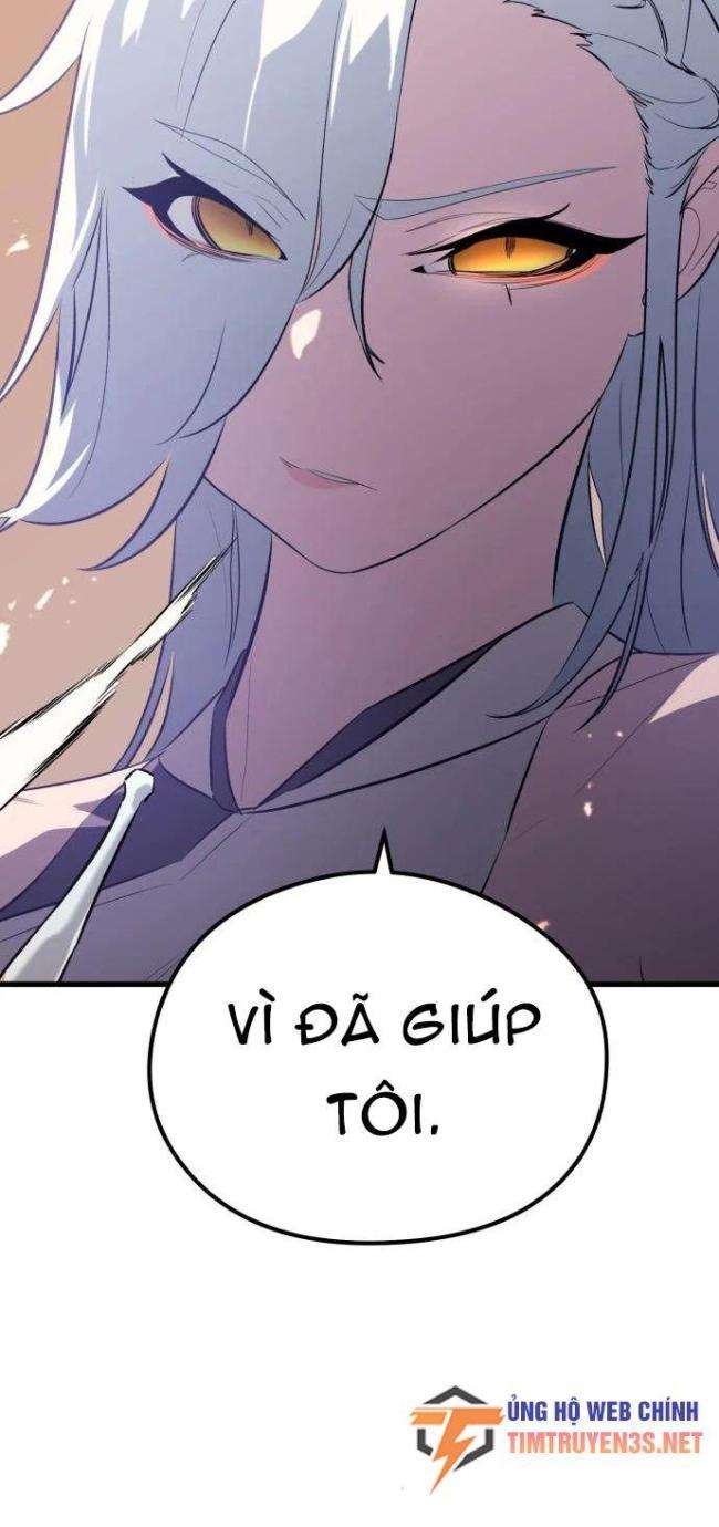 Quỷ Linh Vương - Page 52