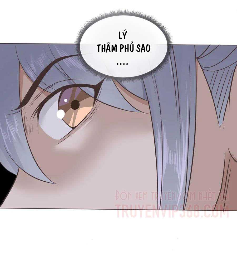 Trăm Vạn Cách Thành Thần - Page 27