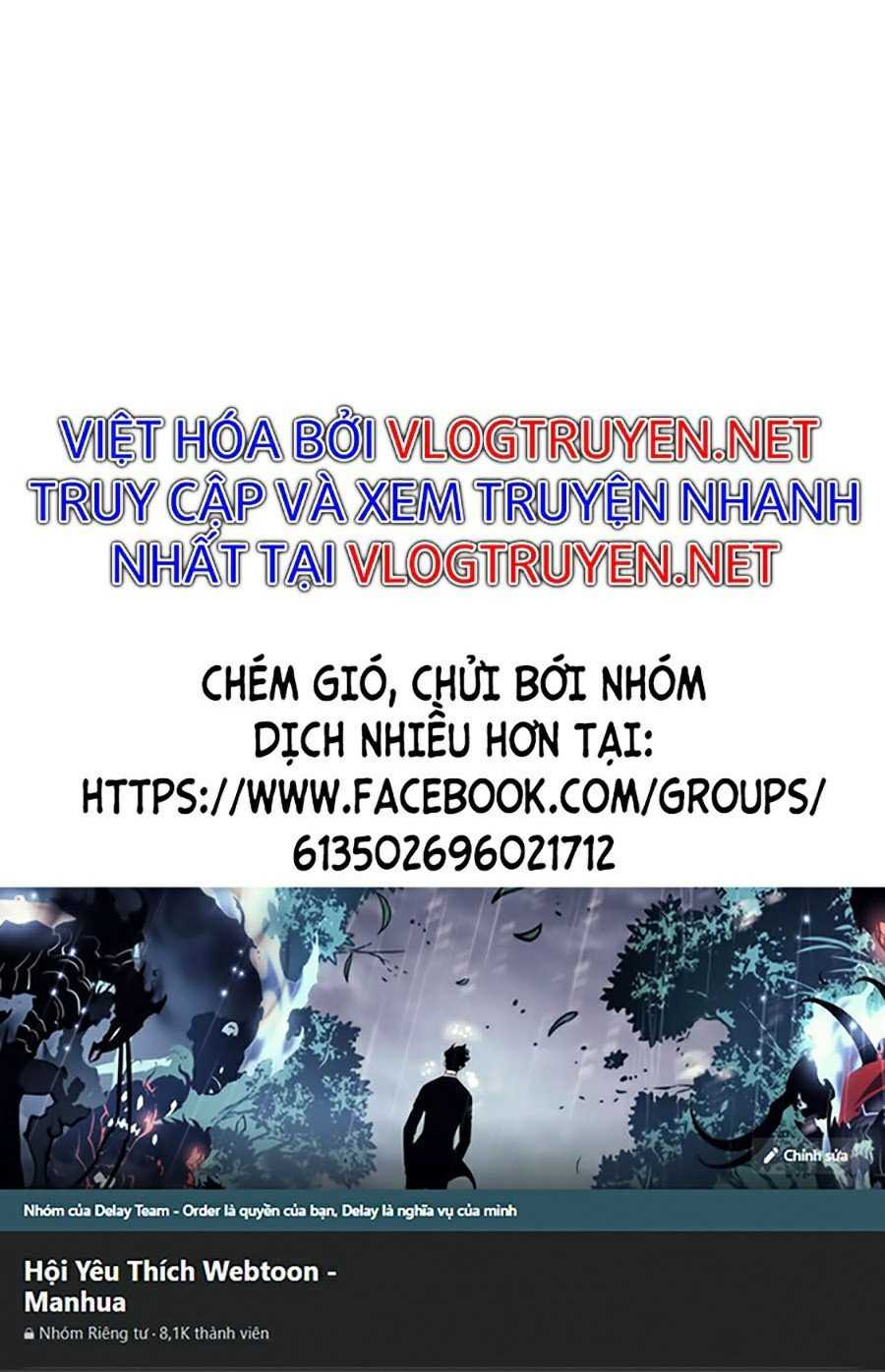 Tài Năng Của Ngươi Là Của Ta - Page 75