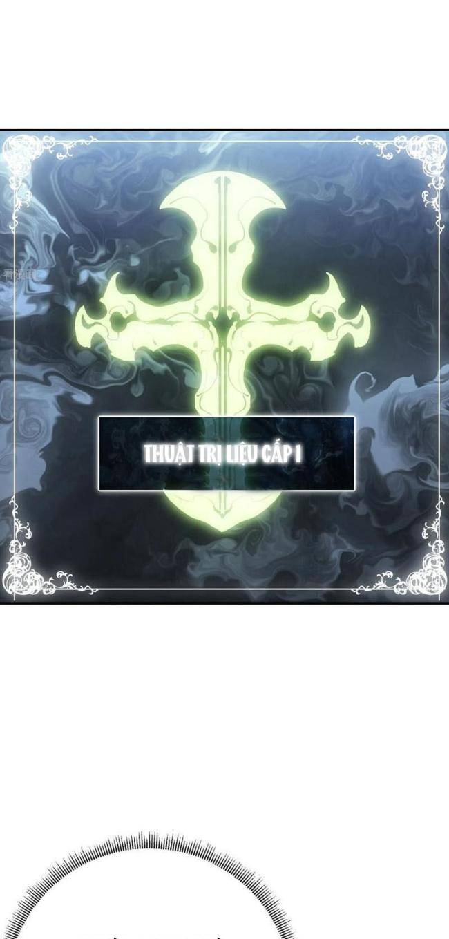 Ta Là Sát Thần - Page 44