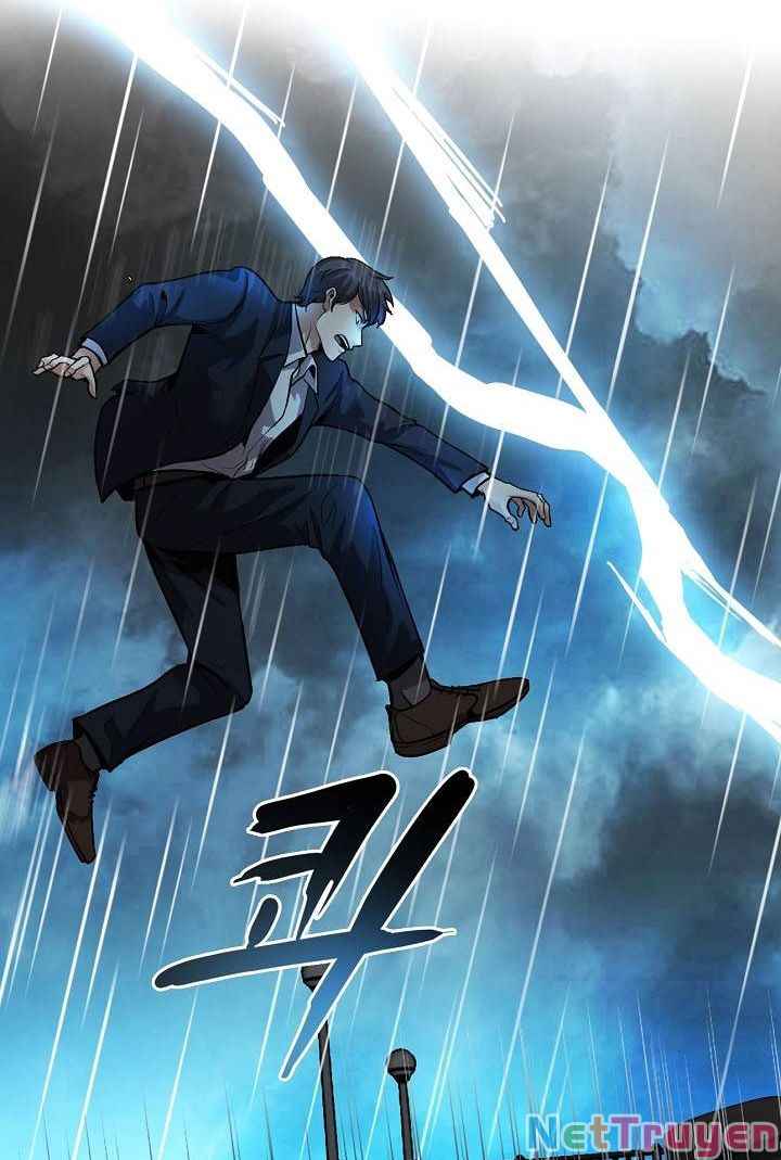 Điều Tra Viên Chuyển Sinh - Page 60