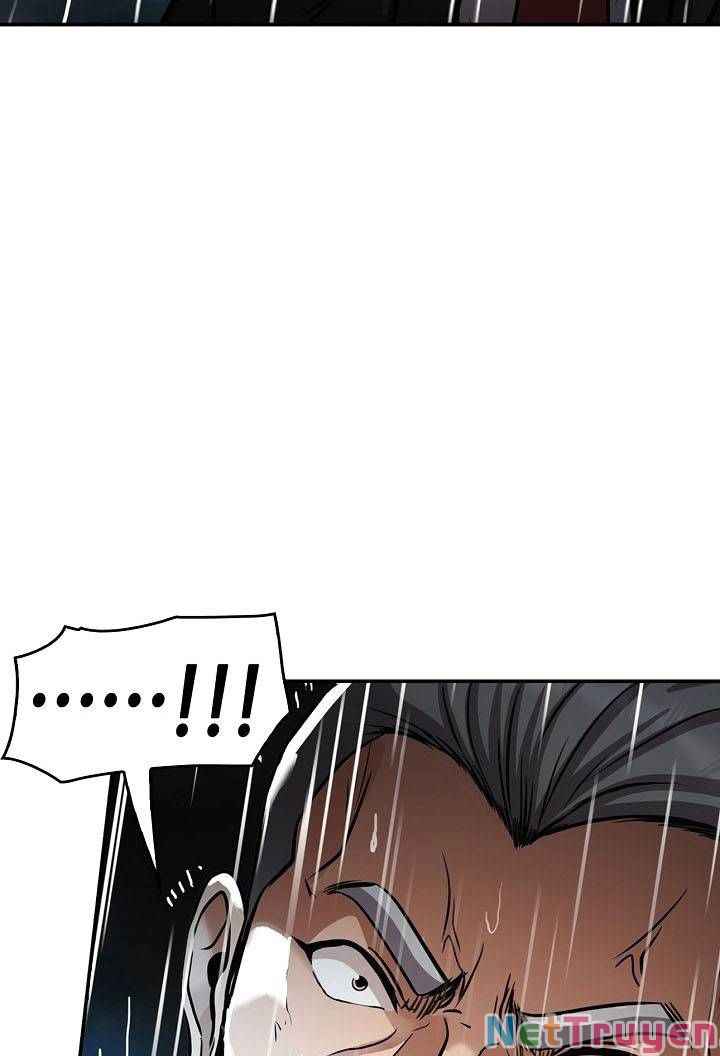 Điều Tra Viên Chuyển Sinh - Page 92