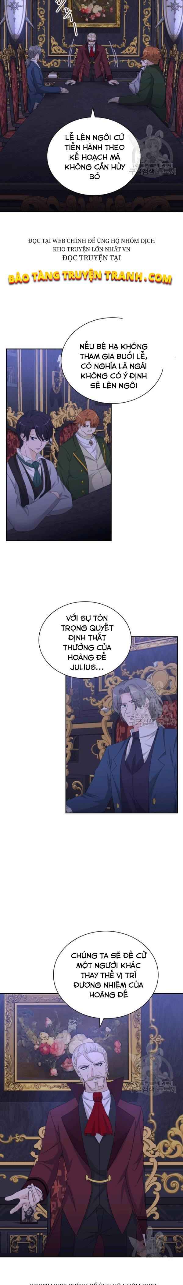 Cuốn Sách Lagier - Page 24