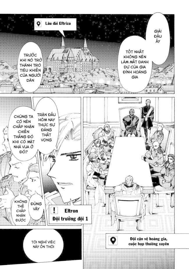 Argate Online - Page 24